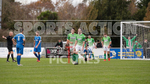 GFC v Shoreham_18-11-2017-34