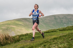 Inter Counties-617