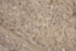 20260606-0735