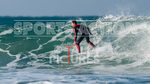 Vazon Surfing-46