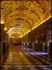 Vatican Museum