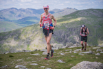 Duddon Long-468