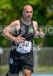 Guernsey Athletics Track  Field 21-05-2023-78