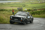 WiltonRecycling Donegal International Rally 2024  175