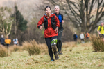 Buttermere-1172