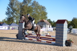 SBM_14059