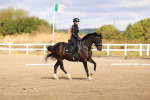 SBM_009662