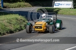 Hill Climb_07-09-2013_CAR-206