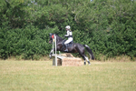 WJ6_1183
