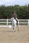 SBM_002076