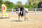 SBM_007552