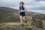 Sedbergh Hills-495