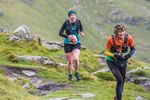Kentmere-872