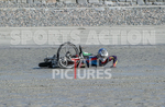 Sandracing_19-04-2014-83