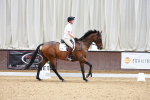 SBM_008476
