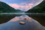Glendalough