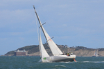 170806 GER6003 1Y3A2376