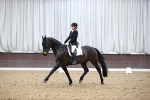 SBM_002534