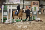 BPP_4962