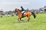 BPP_7061
