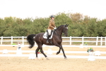 SBM_013758