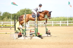 SBM_004278