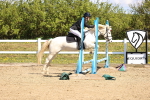 SBM_001171
