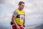 Coledale-1024