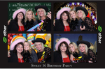 Other Christmas Party portfolio