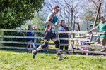 The Finish-1243