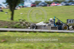 Hillclimb_08-08-2015_CAR-53