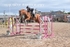 BPP_3554