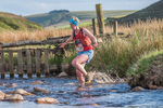 Latterbarrow-211