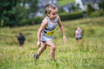 Grasmere Sports-54