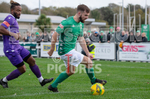 GFC v Tooting  Mitcham-44