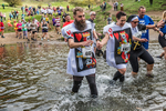 Dovedale-399