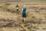 Hartside-95