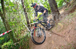 MTB Summer Downhill 2020_Round-2-61