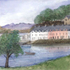 Portree