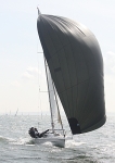 090405 JIMBOB IMG_0729