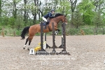 BPP_9549