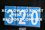 ESP_320