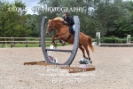 BPP_0679