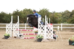 SBM_008667