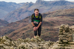 Loughrigg-628