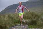 Ingleborough-536