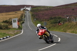 FOM_2624