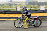 20161001-8E0A0288