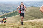 Sedbergh Hills-209