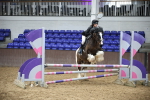 SBM_001375